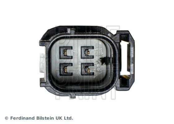Купити 36531RWCA01 Honda Лямбдазонд, датчик кисню до каталізатора